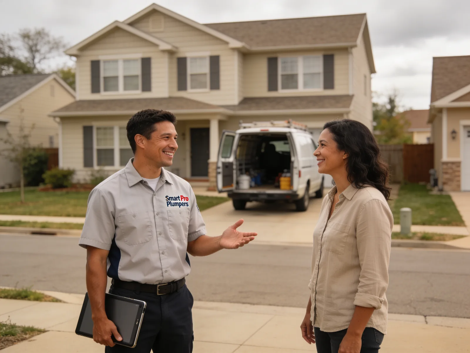 Water Heater Repair Holyoke, CO FAQs